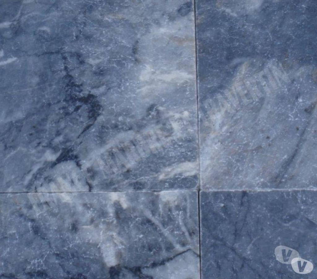  Var Forcalqueiret - 83136 - Photos Vivastreet Pierre Bleue Turque 60x60 cm