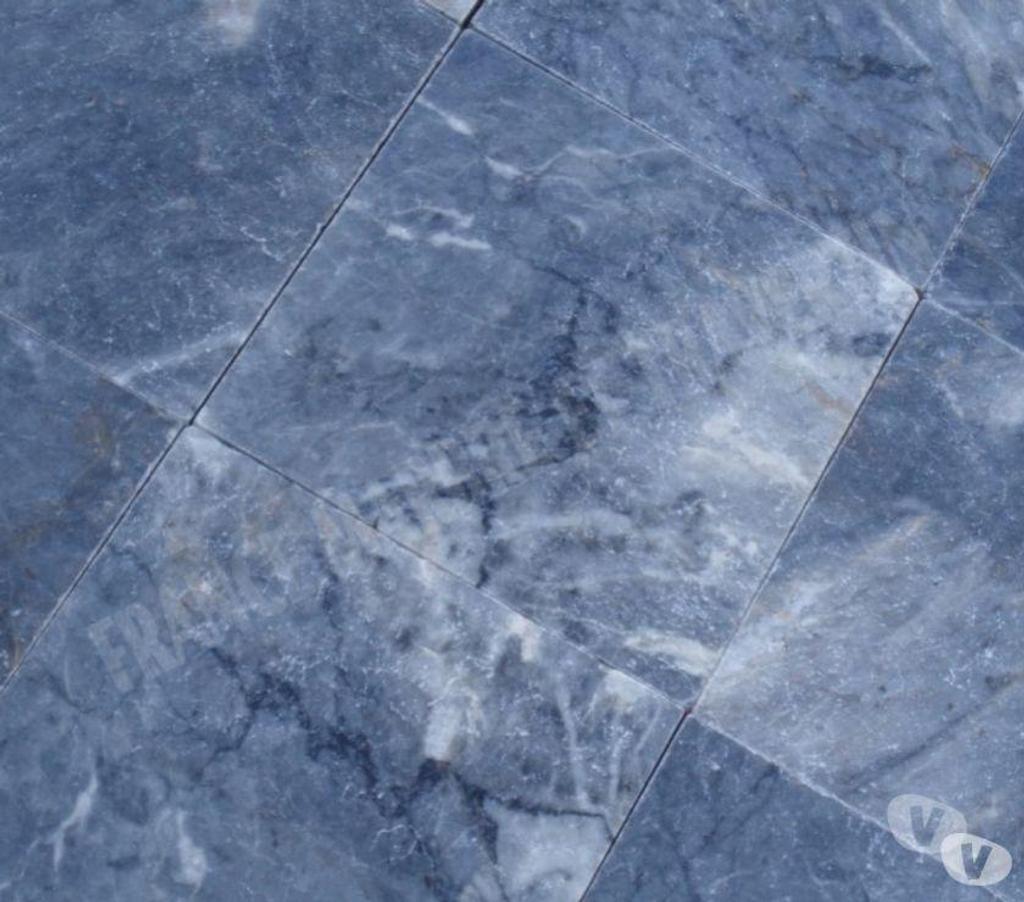  Var Forcalqueiret - 83136 - Photos Vivastreet Pierre Bleue Turque 60x60 cm