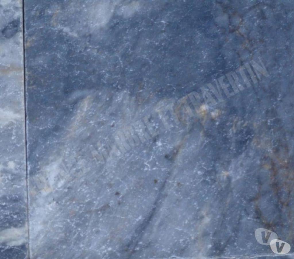  Var Forcalqueiret - 83136 - Photos Vivastreet Pierre Bleue Turque 60x60 cm