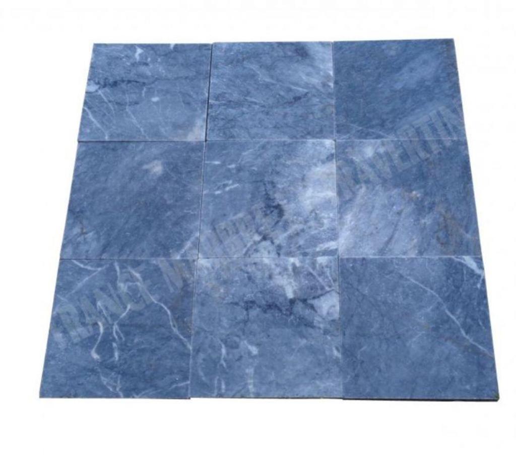  Var Forcalqueiret - 83136 - Photos Vivastreet Pierre Bleue Turque 60x60 cm