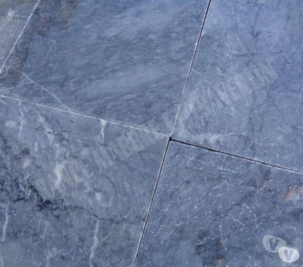  Var Forcalqueiret - 83136 - Photos Vivastreet Pierre Bleue Turque 50x50 cm