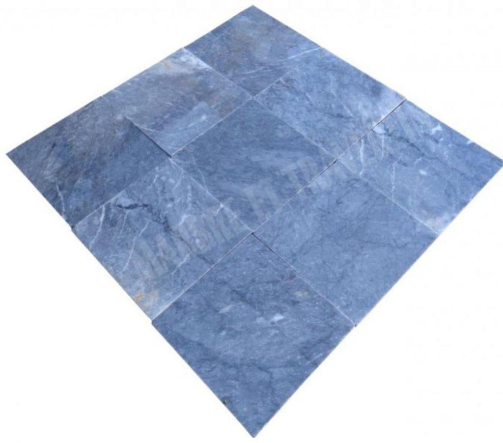  Var Forcalqueiret - 83136 - Photos Vivastreet Pierre Bleue Turque 50x50 cm