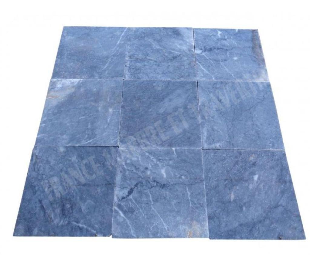  Var Forcalqueiret - 83136 - Photos Vivastreet Pierre Bleue Turque 50x50 cm