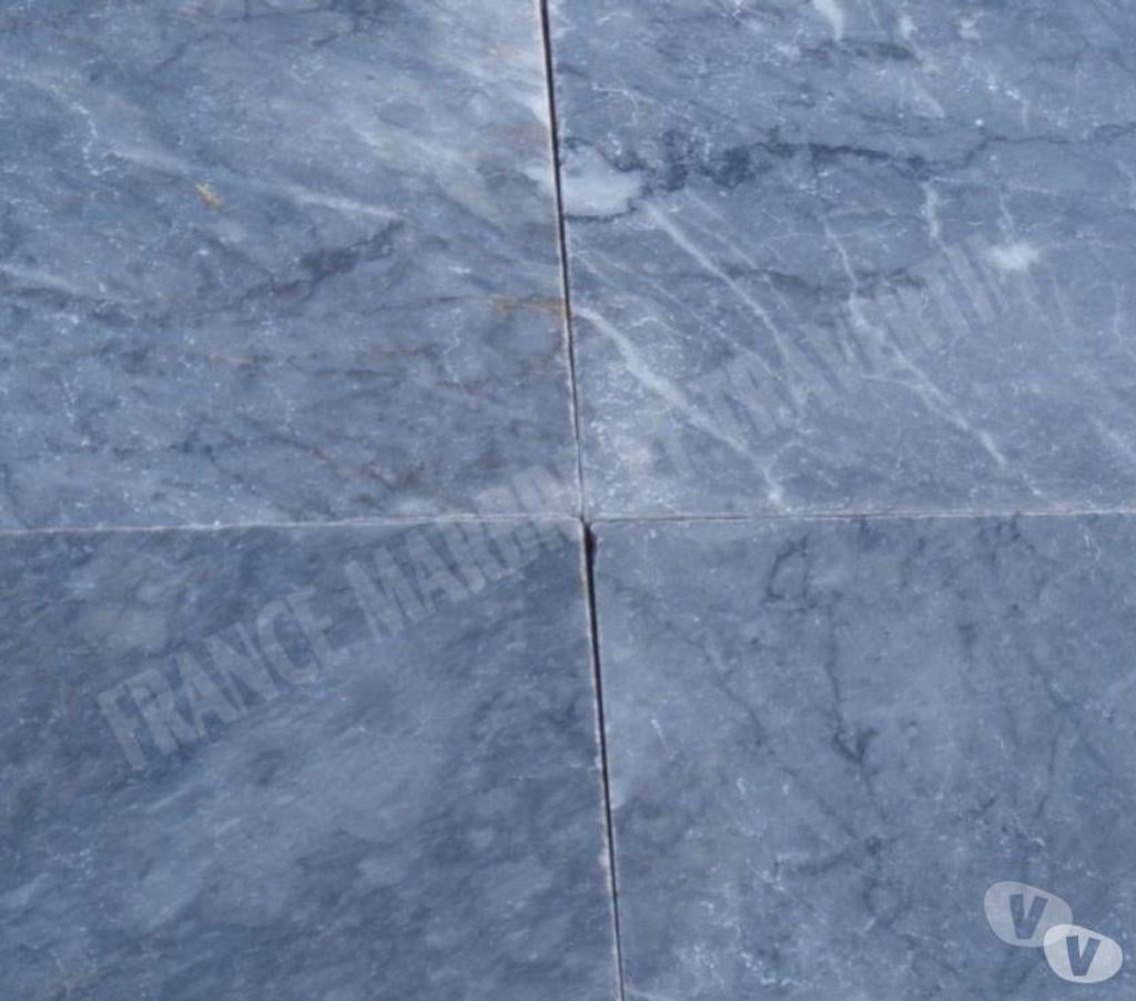  Var Forcalqueiret - 83136 - Photos Vivastreet Pierre Bleue Turque 50x50 cm