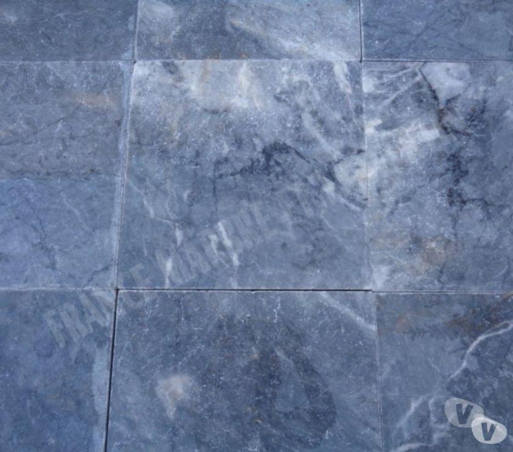  Var Forcalqueiret - 83136 - Photos Vivastreet Pierre Bleue Turque 40x40 cm