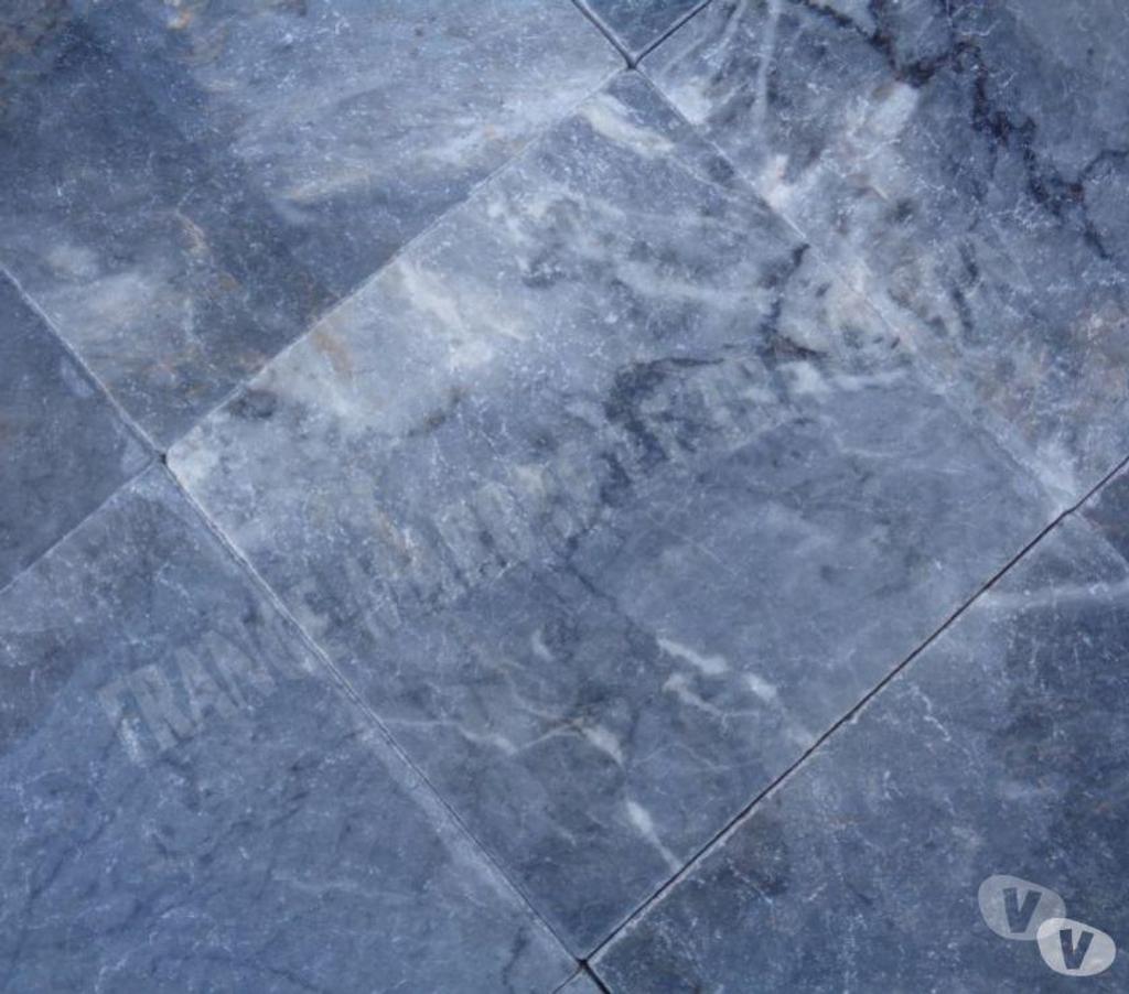  Var Forcalqueiret - 83136 - Photos Vivastreet Pierre Bleue Turque 40x40 cm