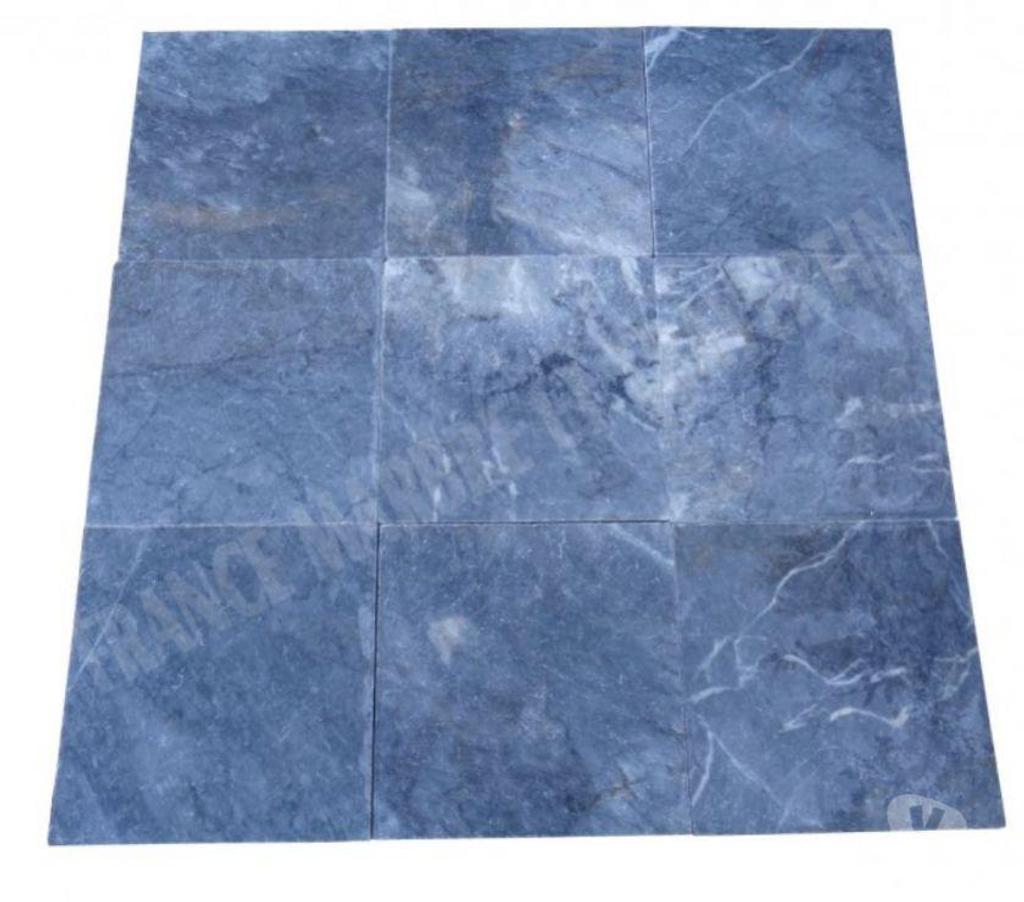  Var Forcalqueiret - 83136 - Photos Vivastreet Pierre Bleue Turque 40x40 cm