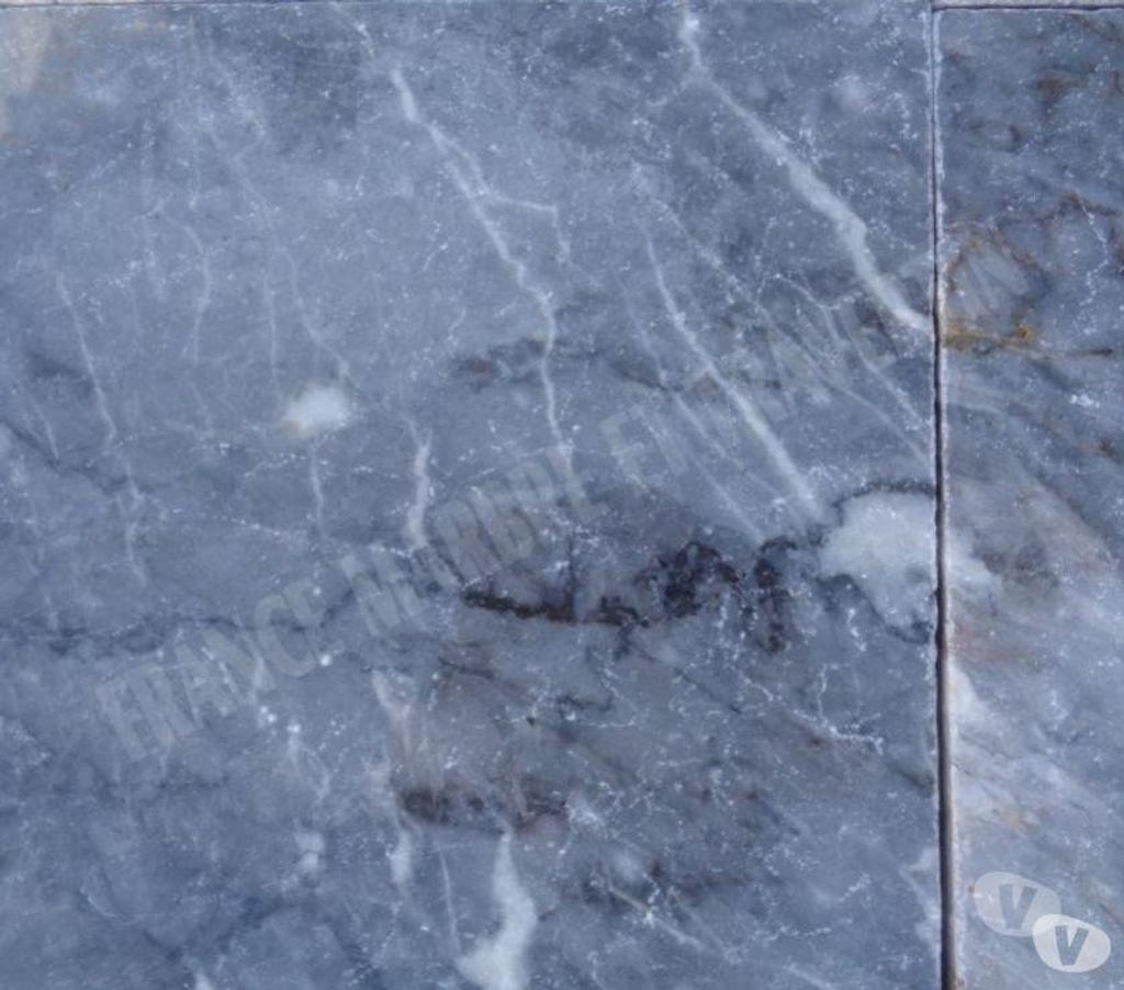  Var Forcalqueiret - 83136 - Photos Vivastreet Pierre Bleue Turque 40x40 cm