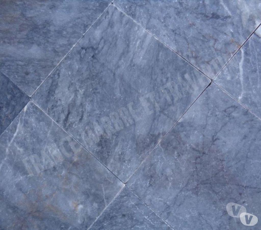  Var Forcalqueiret - 83136 - Photos Vivastreet Pierre Bleue Turque 40x40 cm