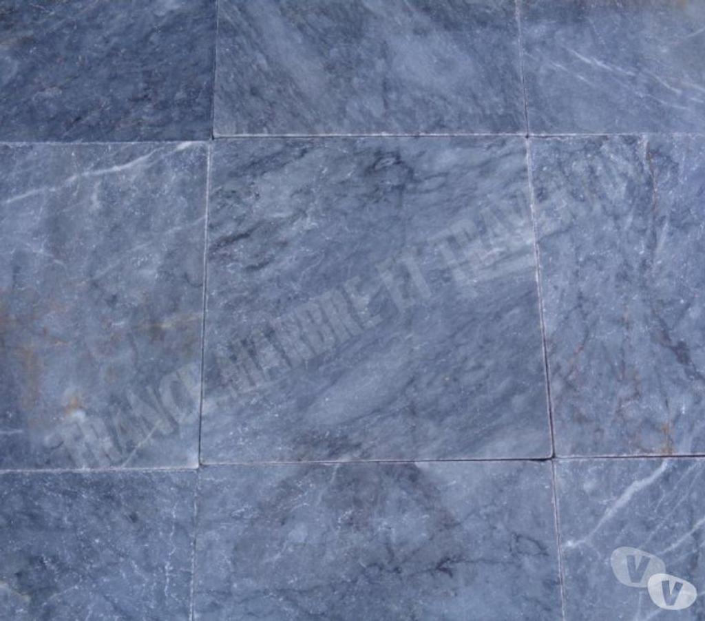  Var Forcalqueiret - 83136 - Photos Vivastreet Pierre Bleue Turque 40x40 cm