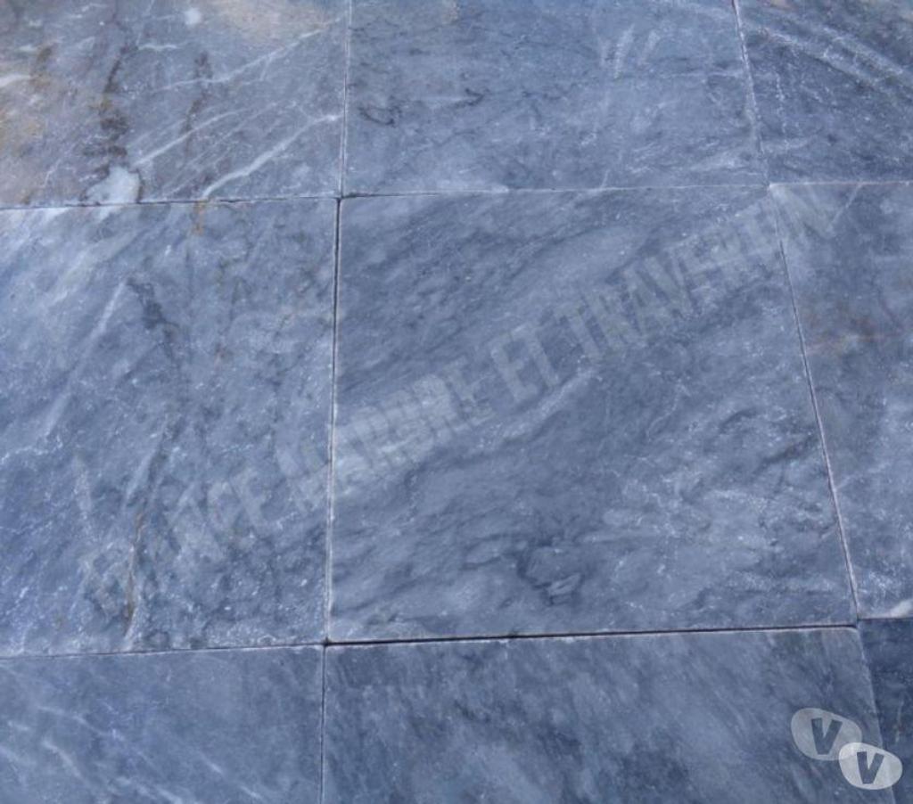  Var Forcalqueiret - 83136 - Photos Vivastreet Pierre Bleue Turque 40x40 cm