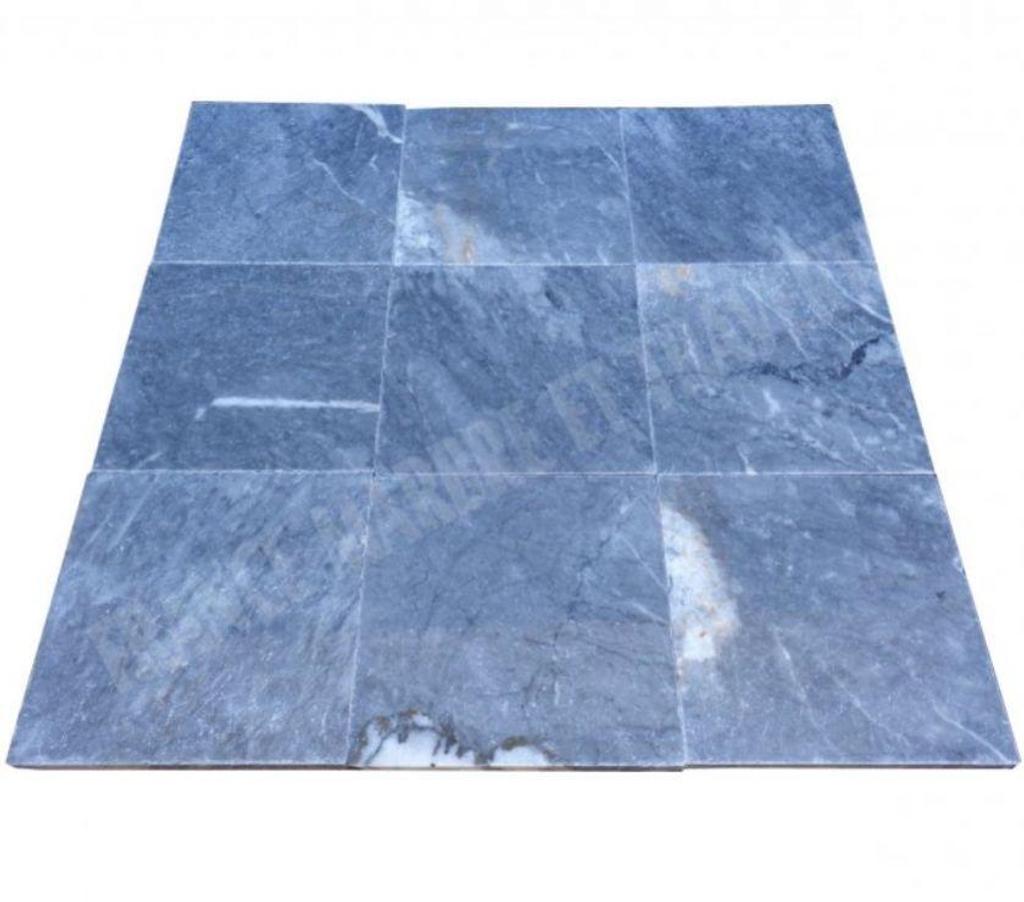  Var Forcalqueiret - 83136 - Photos Vivastreet Pierre Bleue Turque 40x40 cm