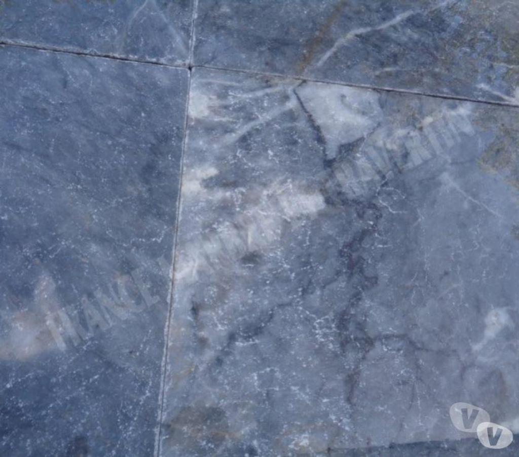  Var Forcalqueiret - 83136 - Photos Vivastreet Pierre Bleue Turque 40x40 cm