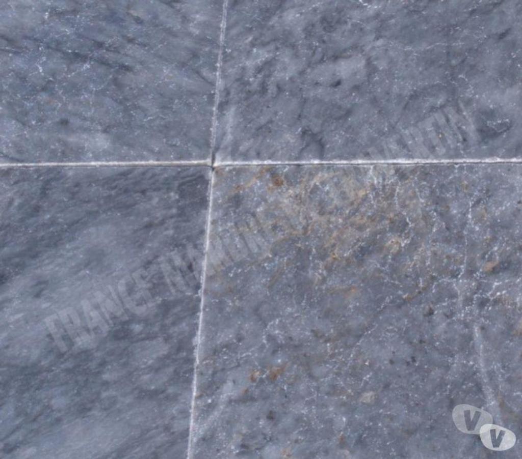  Var Forcalqueiret - 83136 - Photos Vivastreet Pierre Bleue Turque 30x30 cm