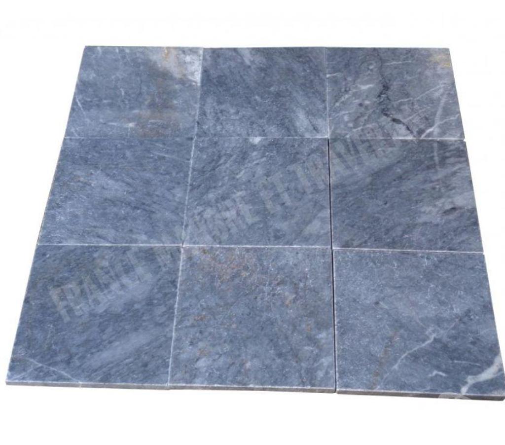  Var Forcalqueiret - 83136 - Photos Vivastreet Pierre Bleue Turque 30x30 cm