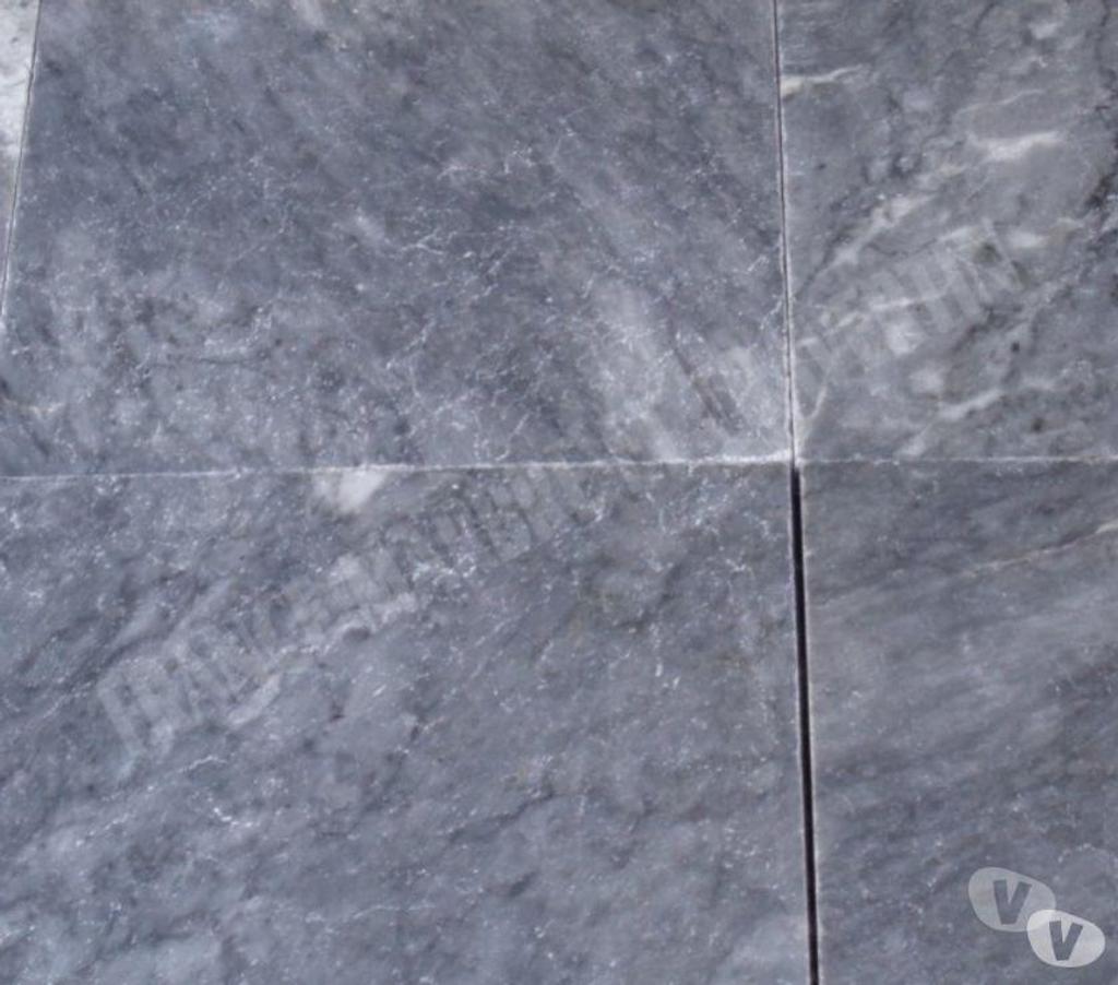  Var Forcalqueiret - 83136 - Photos Vivastreet Pierre Bleue Turque 30x30 cm