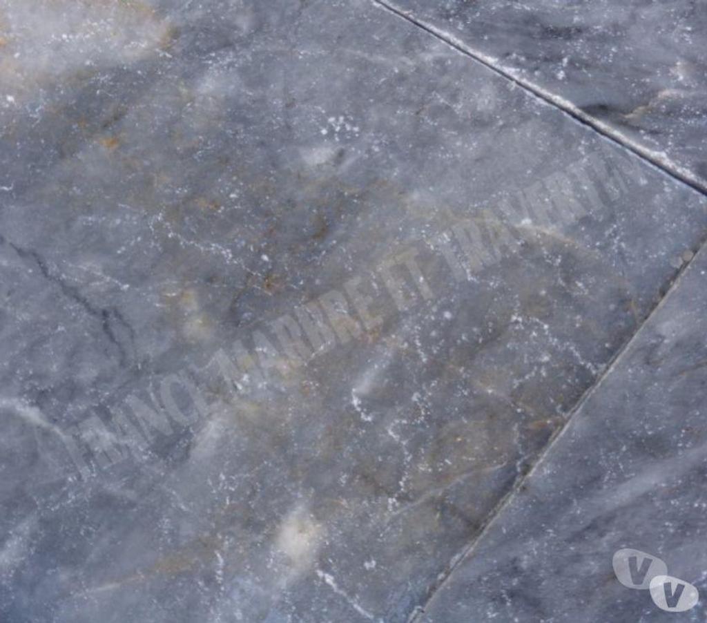  Var Forcalqueiret - 83136 - Photos Vivastreet Pierre Bleue Turque 30x30 cm