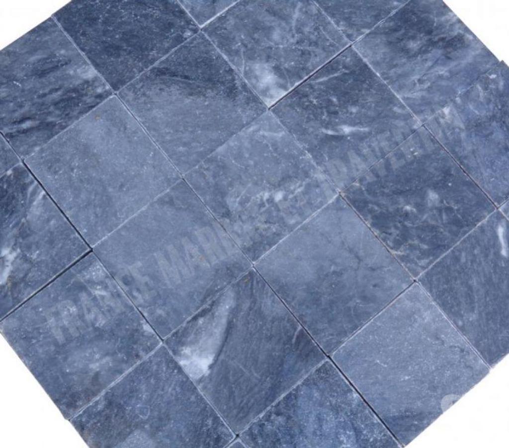  Var Forcalqueiret - 83136 - Photos Vivastreet Pierre Bleue Turque 20 x 20 cm