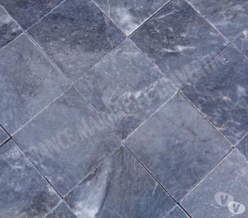  Var Forcalqueiret - 83136 - Photos Vivastreet Pierre Bleue Turque 20 x 20 cm