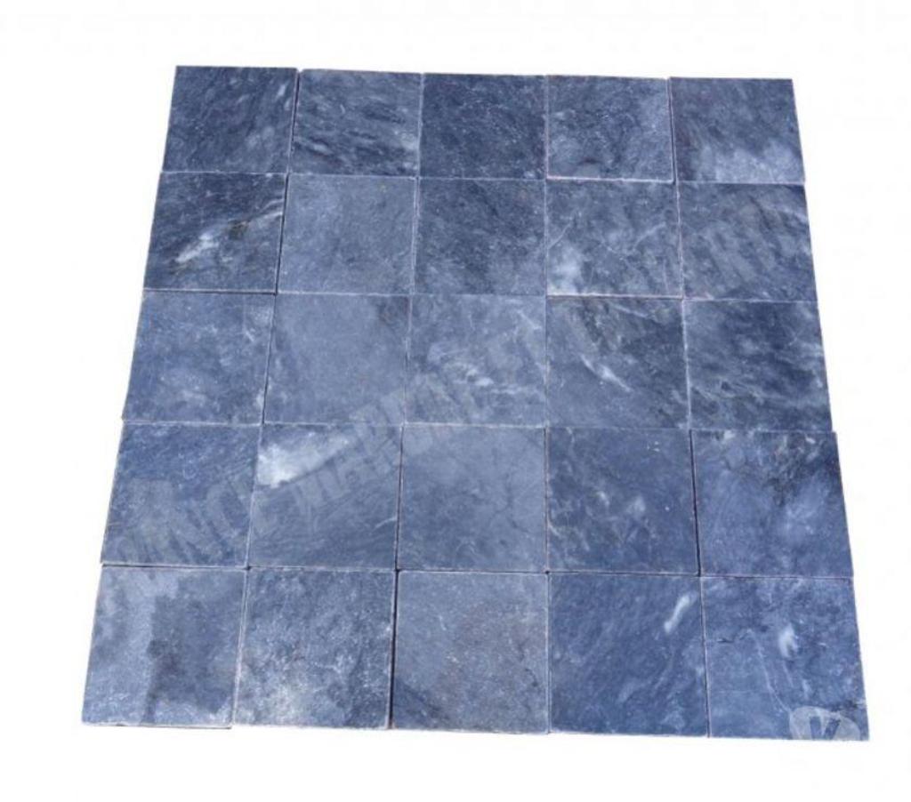  Var Forcalqueiret - 83136 - Photos Vivastreet Pierre Bleue Turque 20 x 20 cm