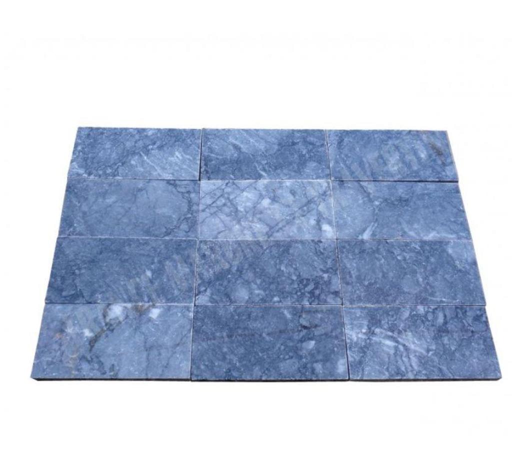  Var Forcalqueiret - 83136 - Photos Vivastreet Pierre Bleue Turque 20x40 cm