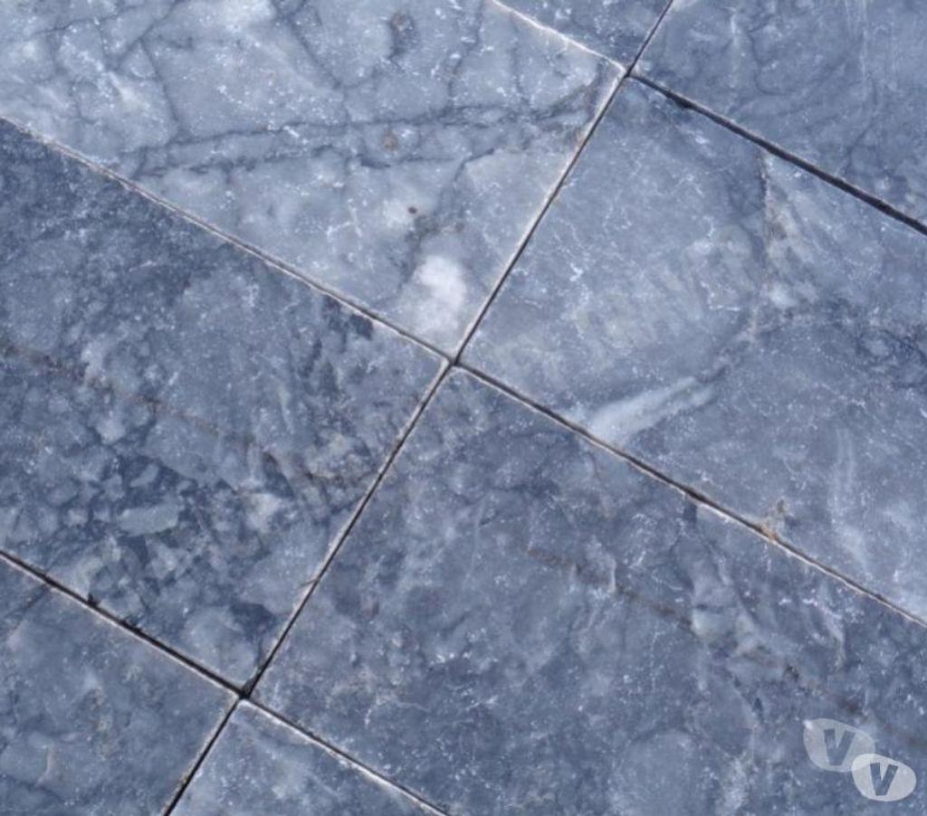  Var Forcalqueiret - 83136 - Photos Vivastreet Pierre Bleue Turque 20x40 cm