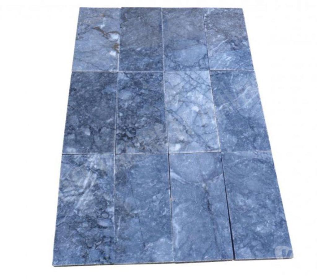  Var Forcalqueiret - 83136 - Photos Vivastreet Pierre Bleue Turque 20x40 cm