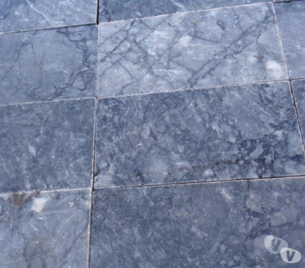  Var Forcalqueiret - 83136 - Photos Vivastreet Pierre Bleue Turque 20x40 cm