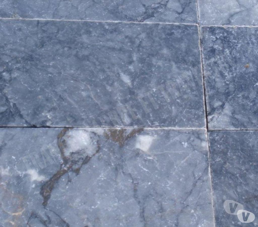  Var Forcalqueiret - 83136 - Photos Vivastreet Pierre Bleue Turque 20x40 cm