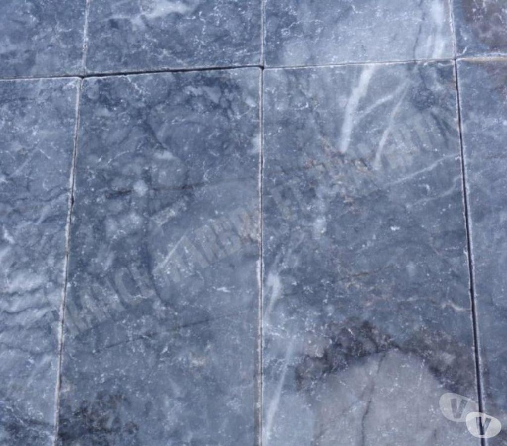  Var Forcalqueiret - 83136 - Photos Vivastreet Pierre Bleue Turque 20x40 cm