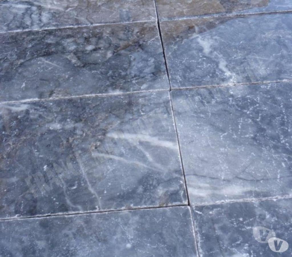  Var Forcalqueiret - 83136 - Photos Vivastreet Pierre Bleue Turque 20x40 cm