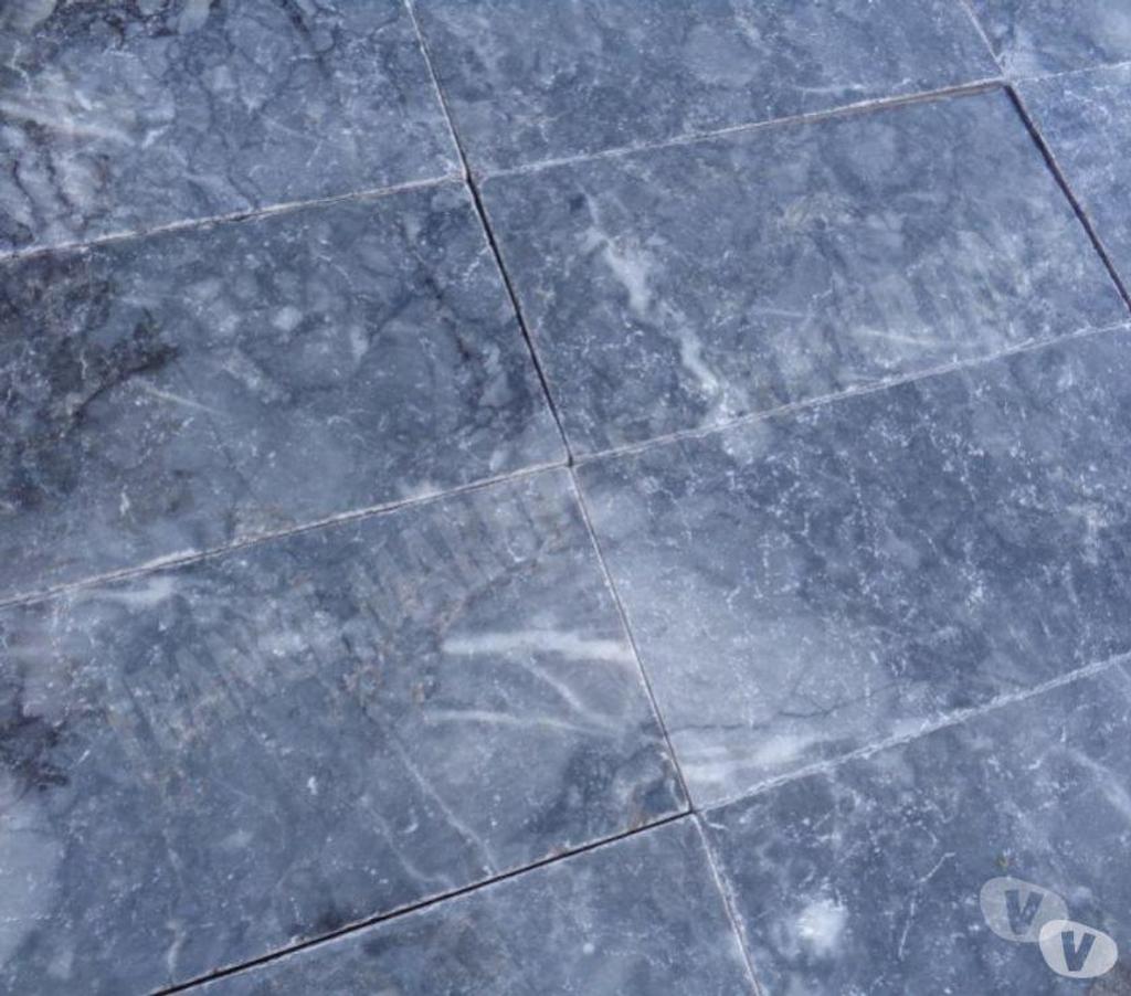  Var Forcalqueiret - 83136 - Photos Vivastreet Pierre Bleue Turque 20x40 cm