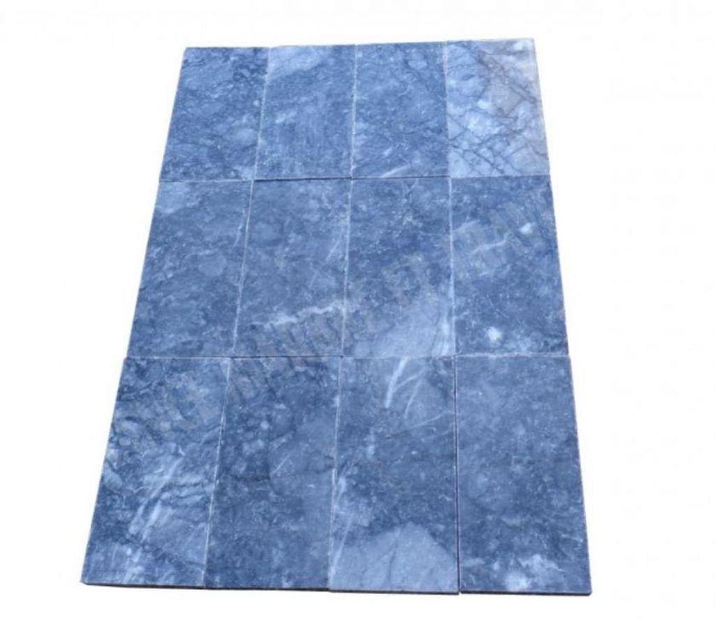  Var Forcalqueiret - 83136 - Photos Vivastreet Pierre Bleue Turque 20x40 cm