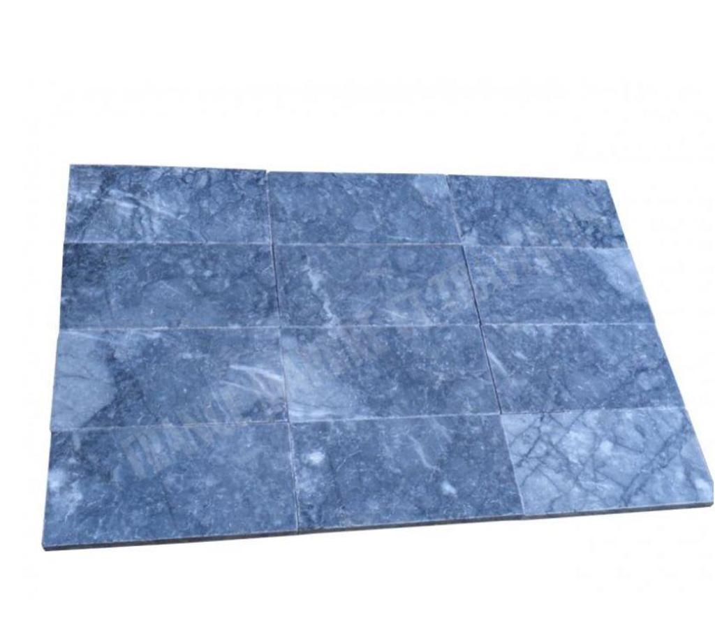  Var Forcalqueiret - 83136 - Photos Vivastreet Pierre Bleue Turque 20x40 cm