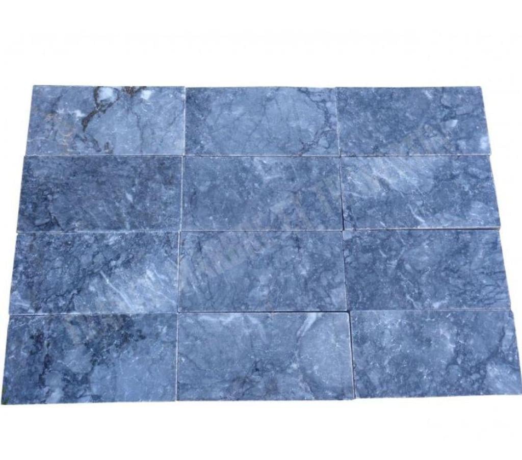  Var Forcalqueiret - 83136 - Photos Vivastreet Pierre Bleue Turque 20x40 cm