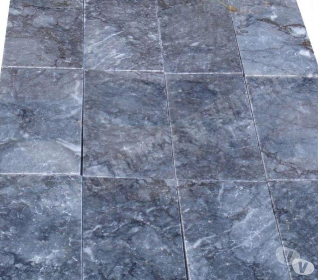  Var Forcalqueiret - 83136 - Photos Vivastreet Pierre Bleue Turque 20x40 cm