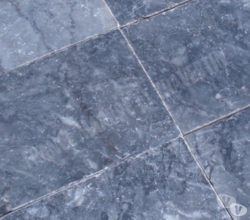  Var Forcalqueiret - 83136 - Photos Vivastreet Pierre Bleue Turque 20x40 cm