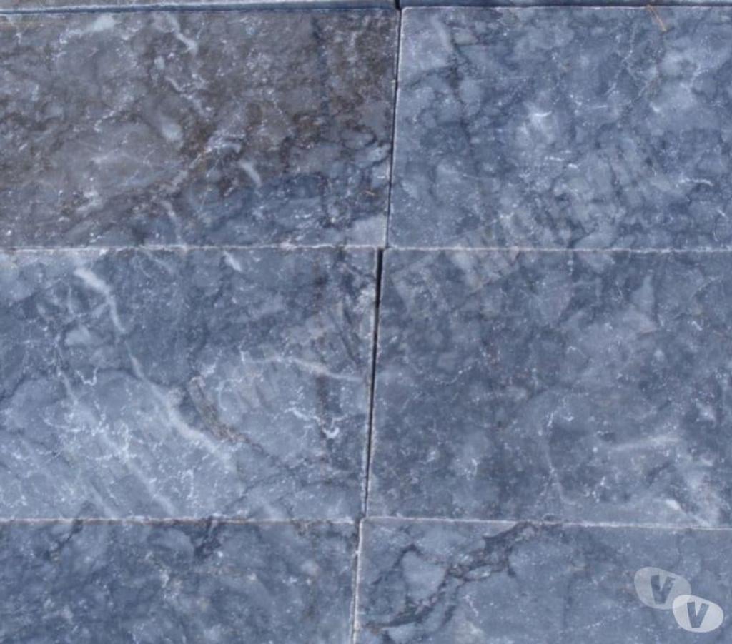  Var Forcalqueiret - 83136 - Photos Vivastreet Pierre Bleue Turque 20x40 cm