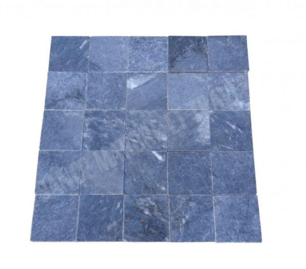  Var Forcalqueiret - 83136 - Photos Vivastreet Pierre Bleue Turque 20x20 cm