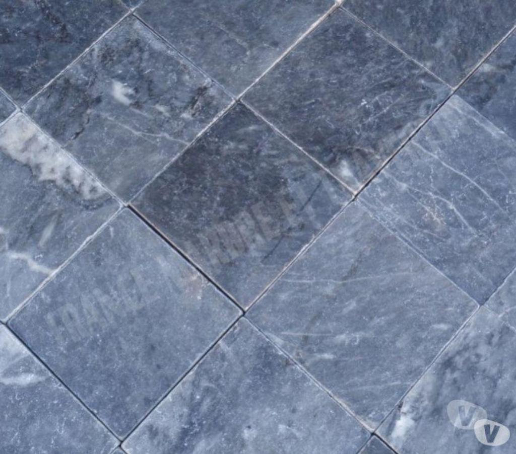  Var Forcalqueiret - 83136 - Photos Vivastreet Pierre Bleue Turque 20x20 cm