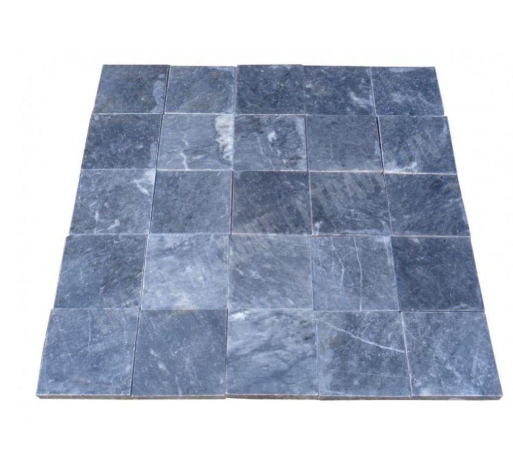  Var Forcalqueiret - 83136 - Photos Vivastreet Pierre Bleue Turque 20x20 cm