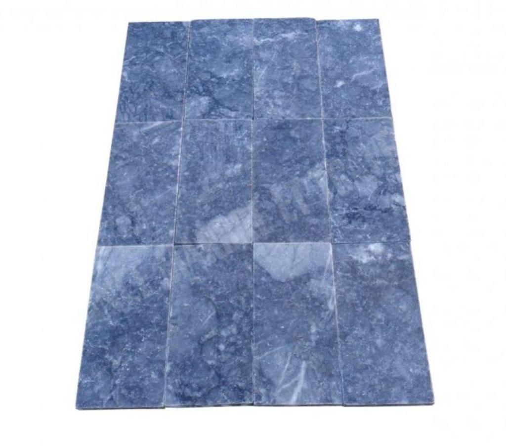  Var Forcalqueiret - 83136 - Photos Vivastreet Pierre Bleue Turque 15 x 30,5 cm