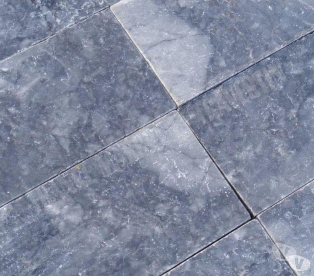  Var Forcalqueiret - 83136 - Photos Vivastreet Pierre Bleue Turque 15 x 30,5 cm