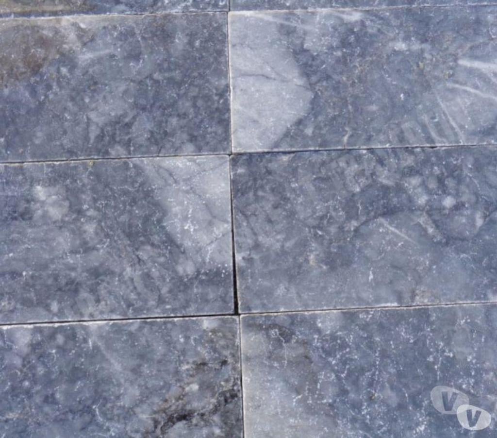  Var Forcalqueiret - 83136 - Photos Vivastreet Pierre Bleue Turque 15 x 30,5 cm