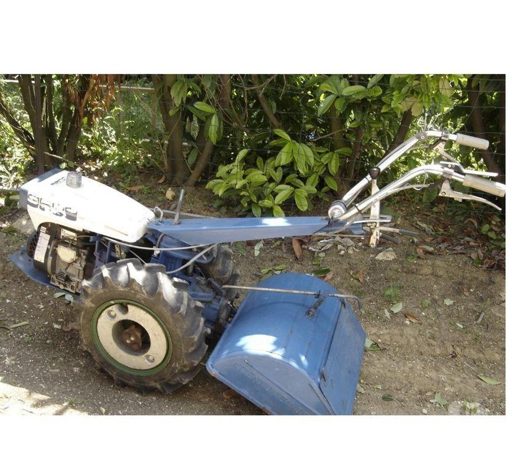  Côte-d'Or Dijon - 21000 - Photos Vivastreet Motocuteur staub 5000 6000 7000 ppxpp2x9500