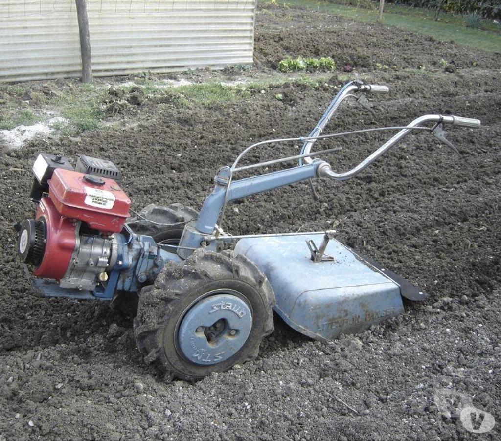  Côte-d'Or Dijon - 21000 - Photos Vivastreet Motocuteur staub 5000 6000 7000 ppxpp2x9500