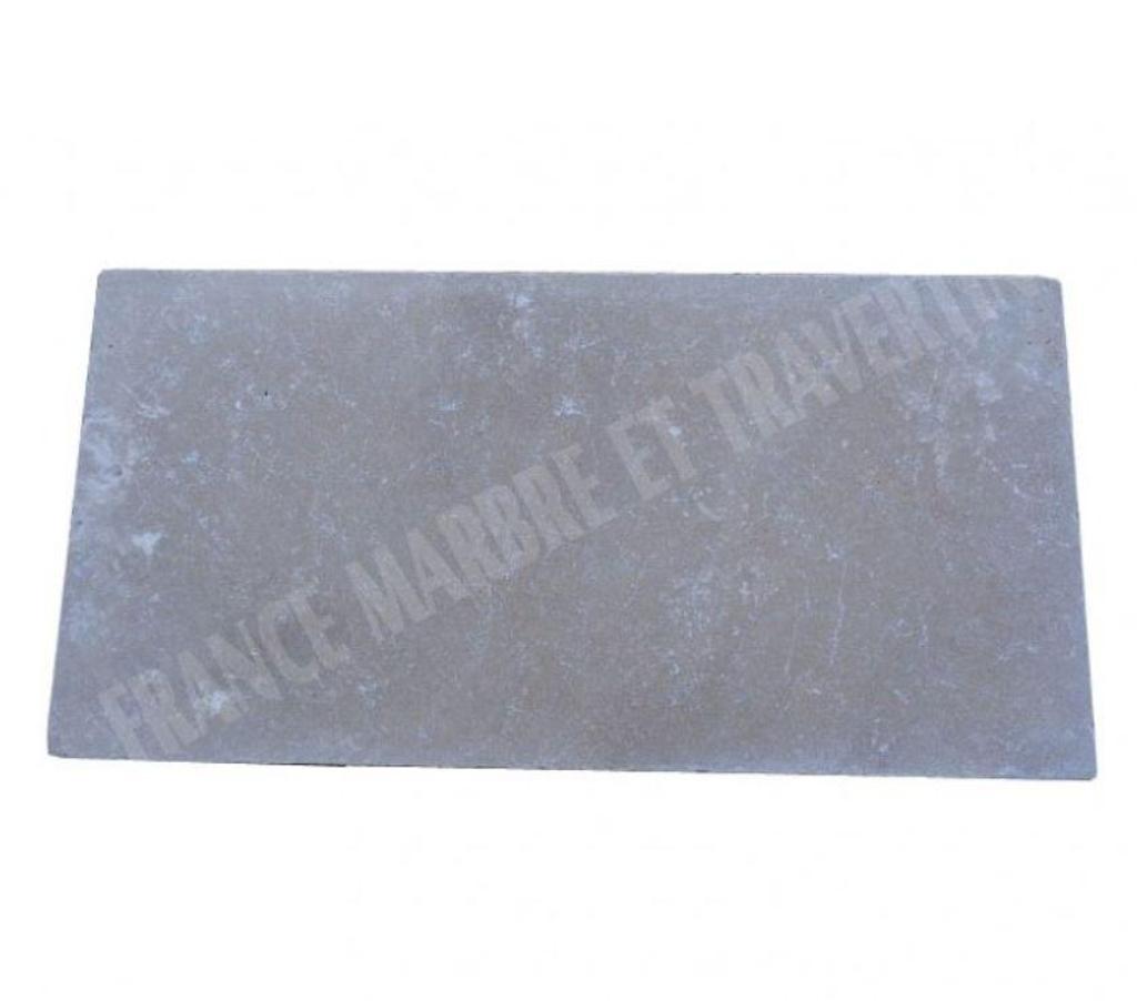 Décoration - art Var Forcalqueiret - 83136 - Photos Vivastreet Travertin Classique Clair Margelle de Piscine Bord Droit 