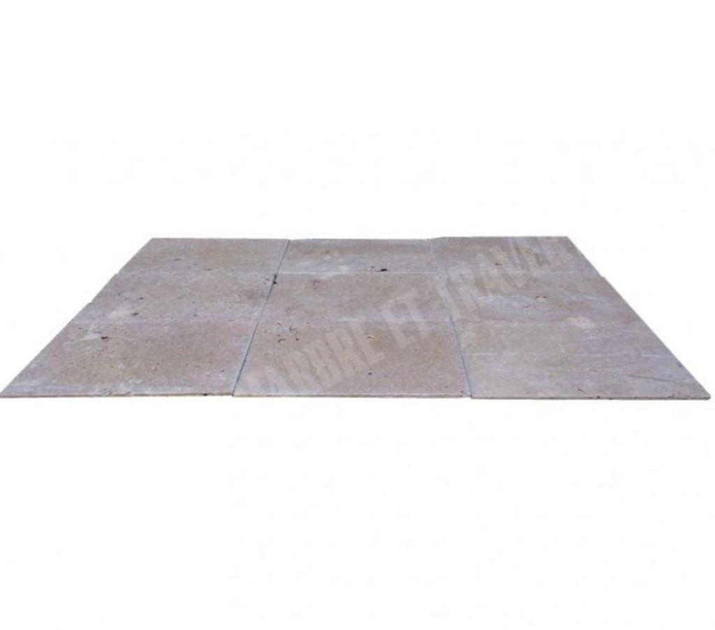  Var Forcalqueiret - 83136 - Photos Vivastreet Travertin Classique Clair 40x60 cm Commercial