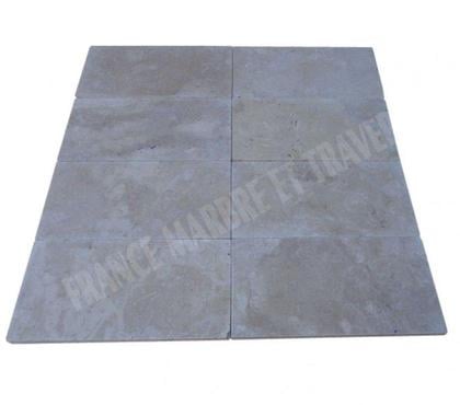 Bricolage - Jardin - Outillage Forcalqueiret Var - Photos Vivastreet Travertin Classique Clair 30x60 cm 1,2cm