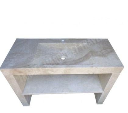  Forcalqueiret Var - Photos Vivastreet Travertin Classique Beige Evier Mobilier 1 Bac